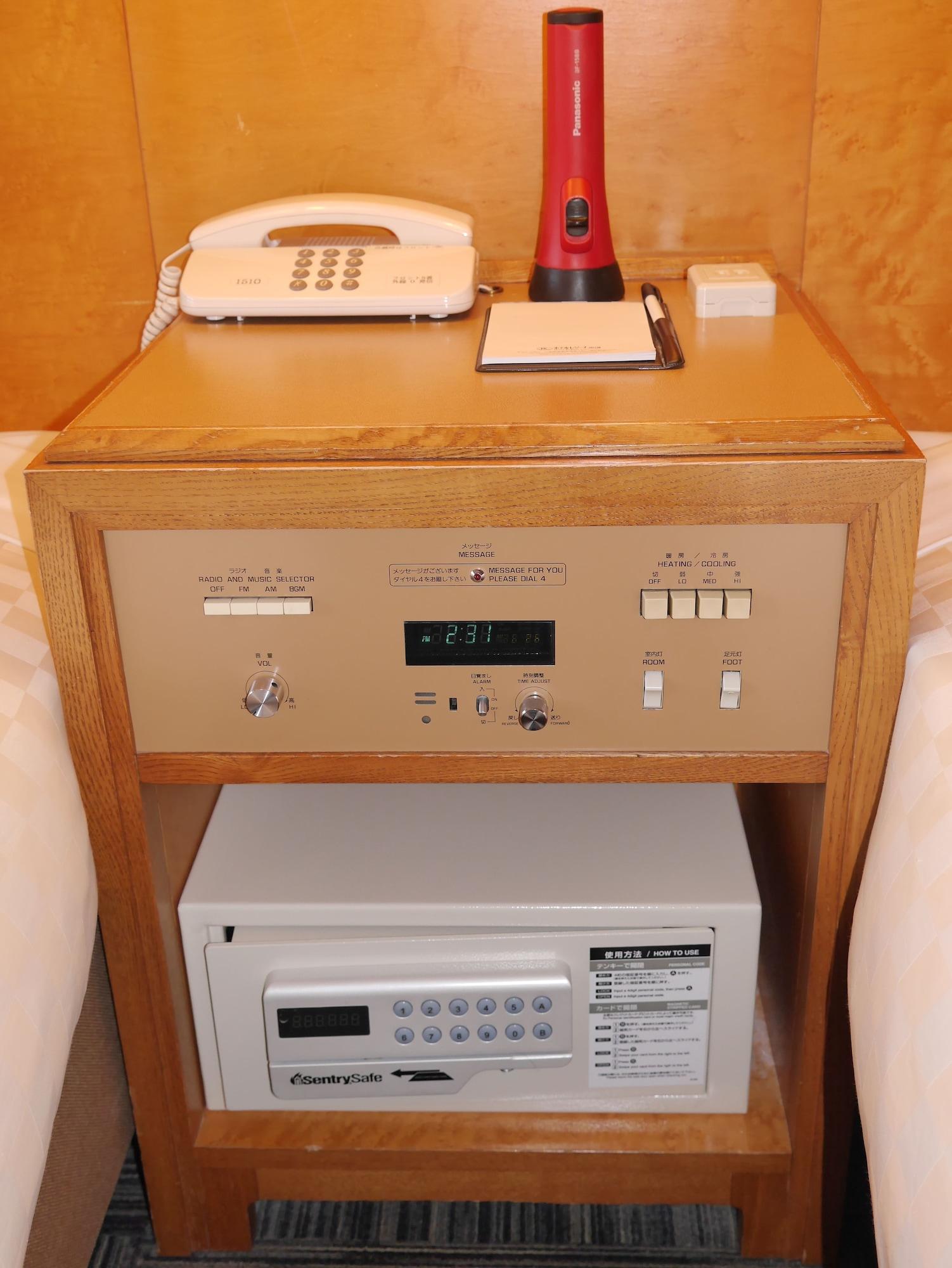 Hotel Regina Kawaguchiko Fujikawaguchiko Luaran gambar
