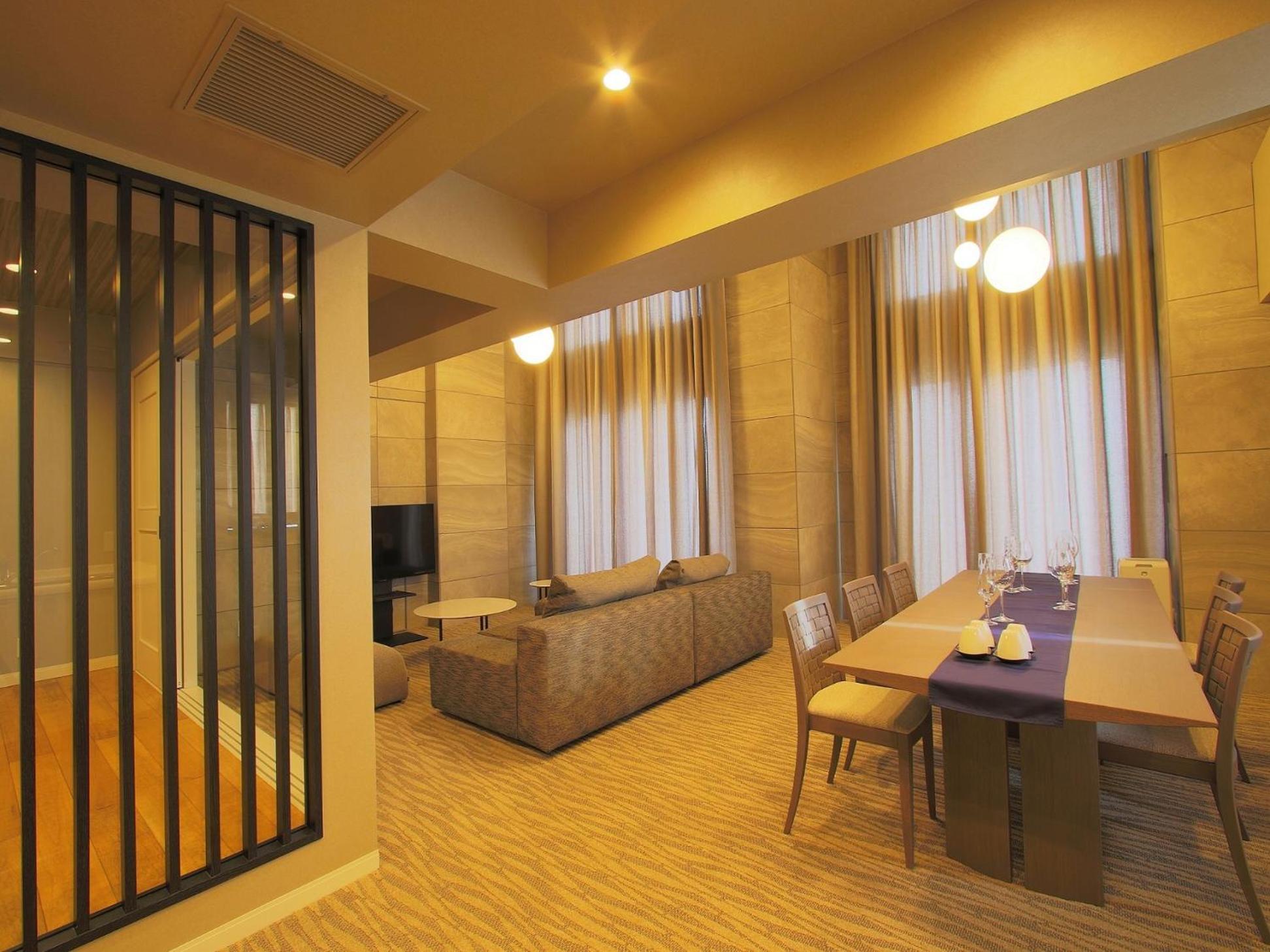 Hotel Regina Kawaguchiko Fujikawaguchiko Luaran gambar