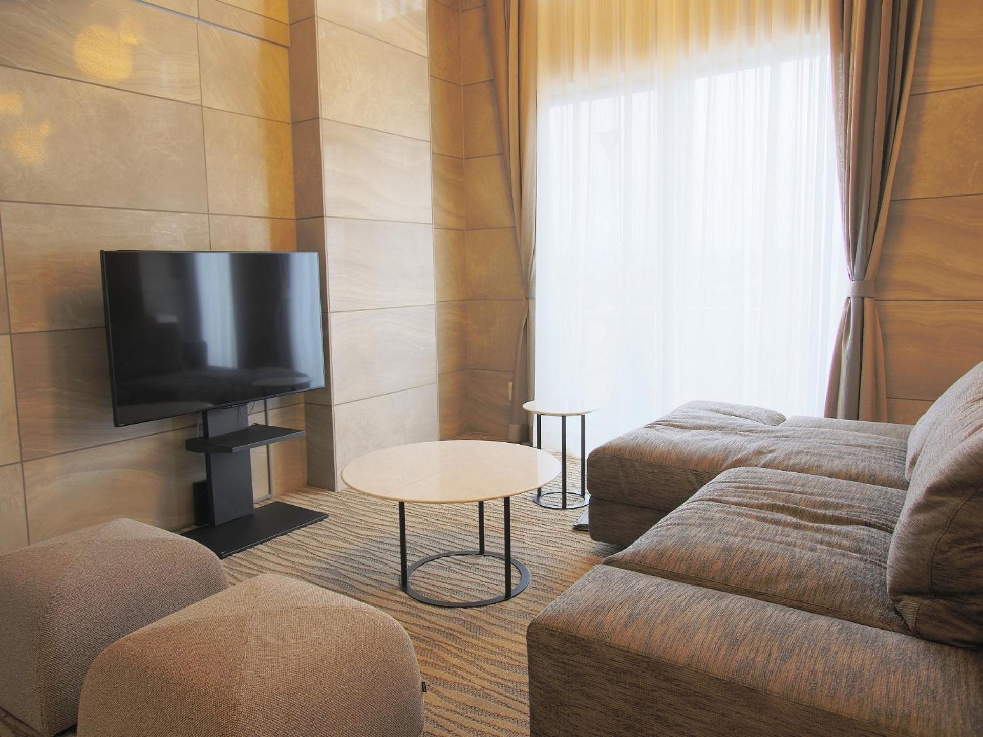 Hotel Regina Kawaguchiko Fujikawaguchiko Luaran gambar