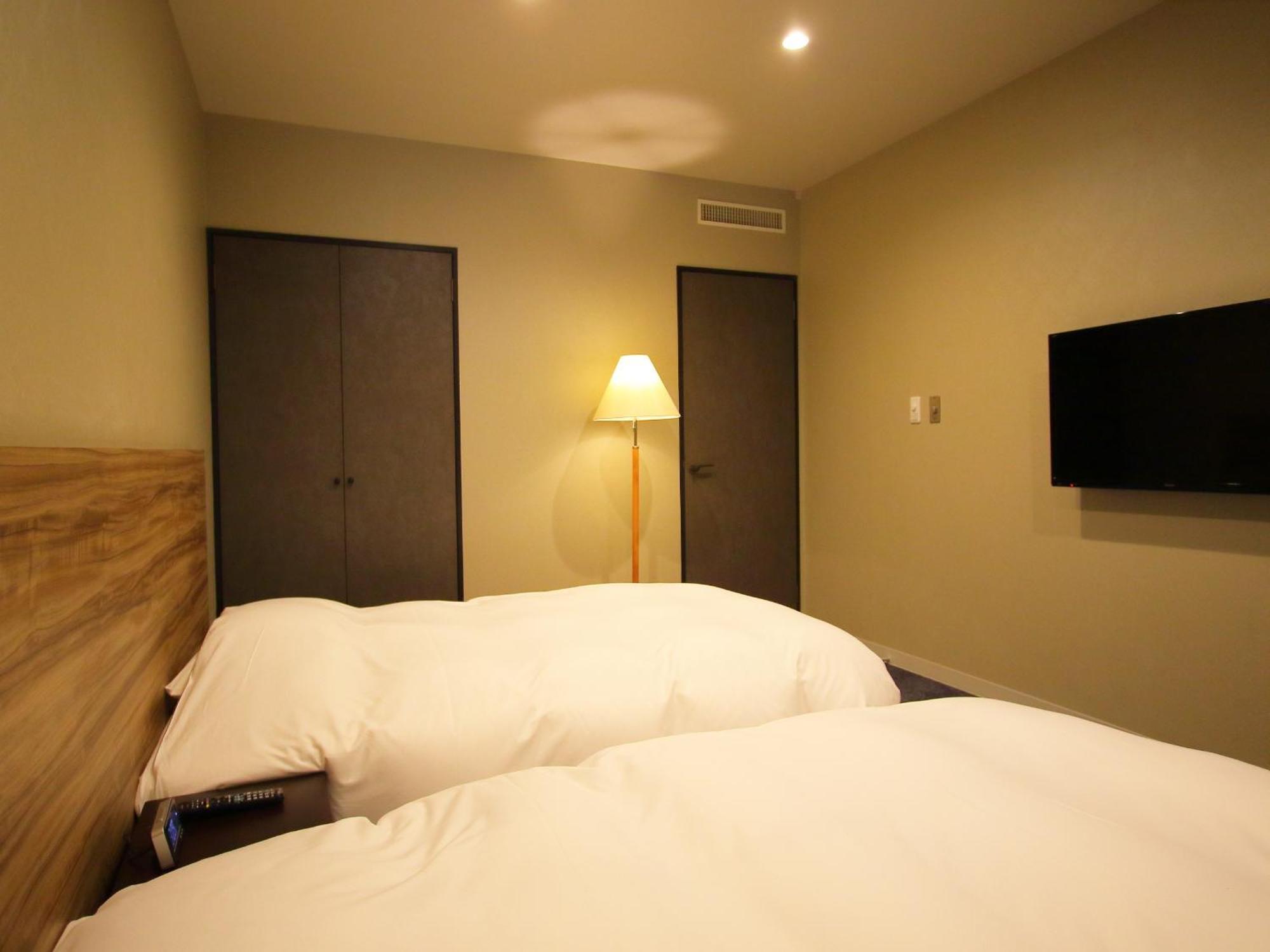 Hotel Regina Kawaguchiko Fujikawaguchiko Luaran gambar