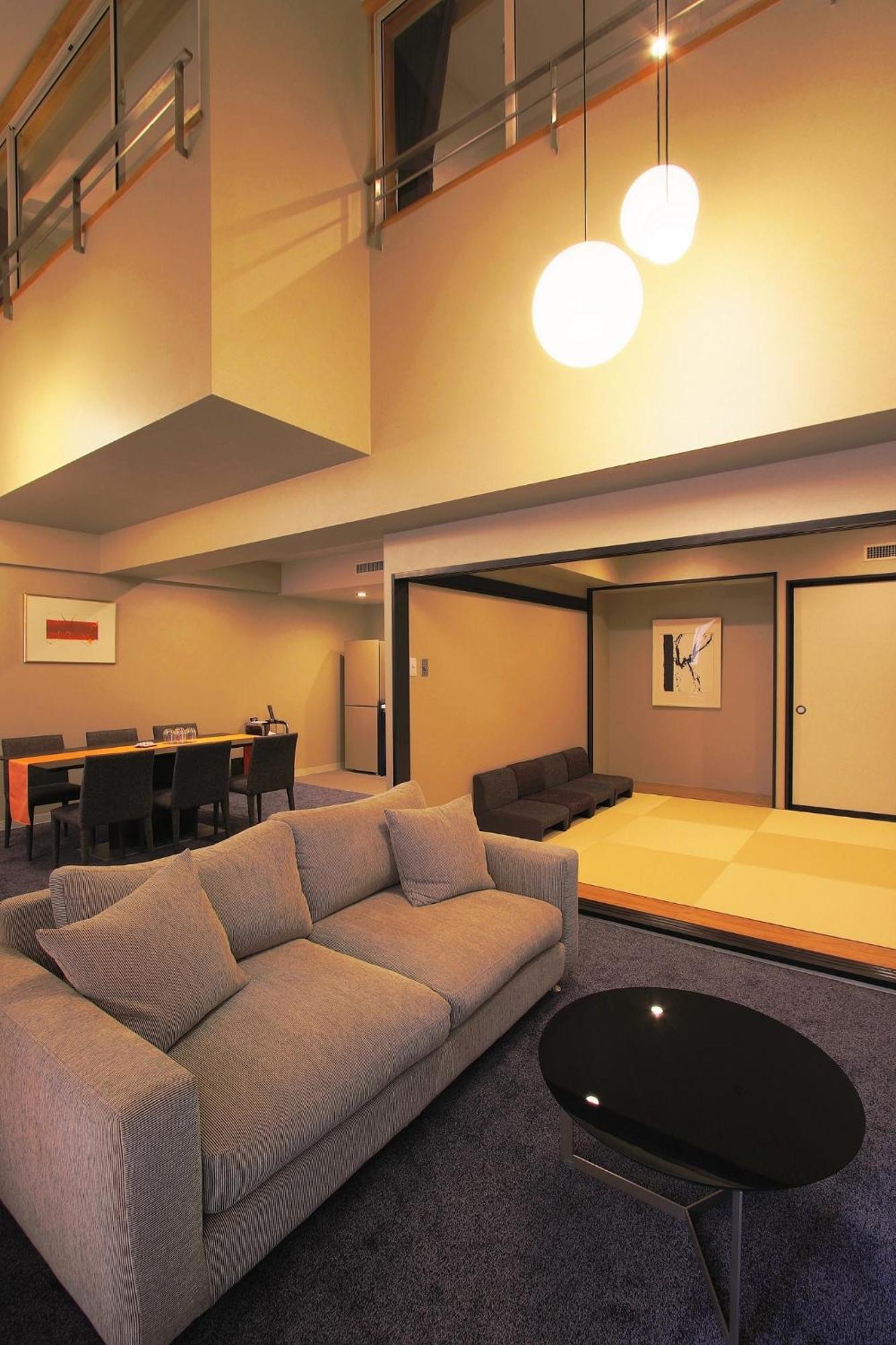Hotel Regina Kawaguchiko Fujikawaguchiko Luaran gambar