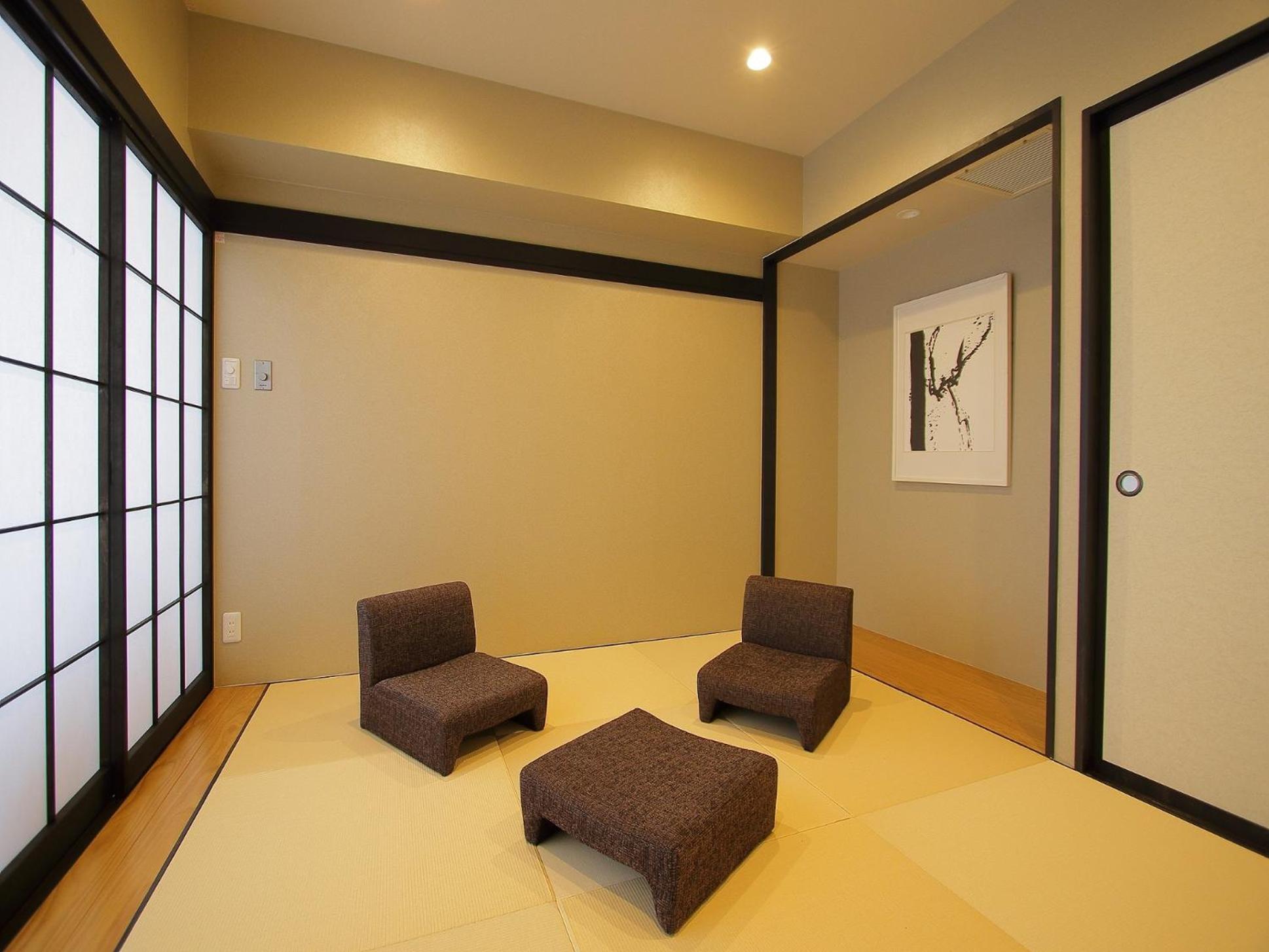 Hotel Regina Kawaguchiko Fujikawaguchiko Luaran gambar