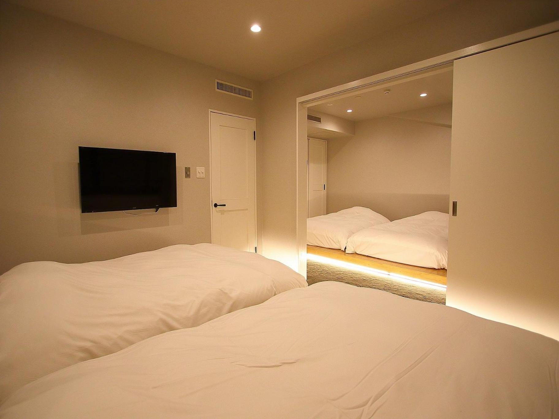 Hotel Regina Kawaguchiko Fujikawaguchiko Luaran gambar