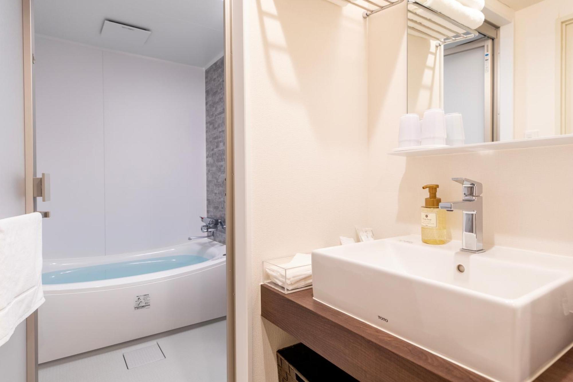 Hotel Regina Kawaguchiko Fujikawaguchiko Luaran gambar