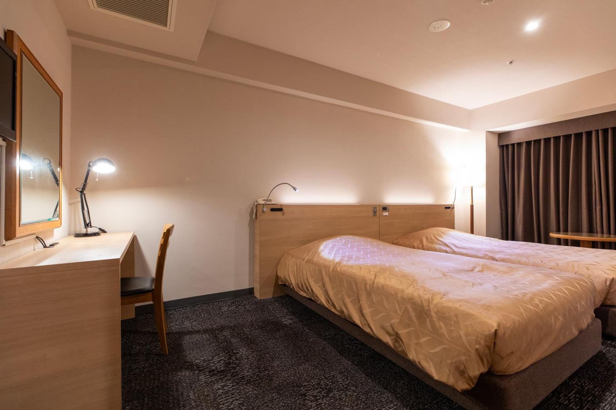 Hotel Regina Kawaguchiko Fujikawaguchiko Luaran gambar