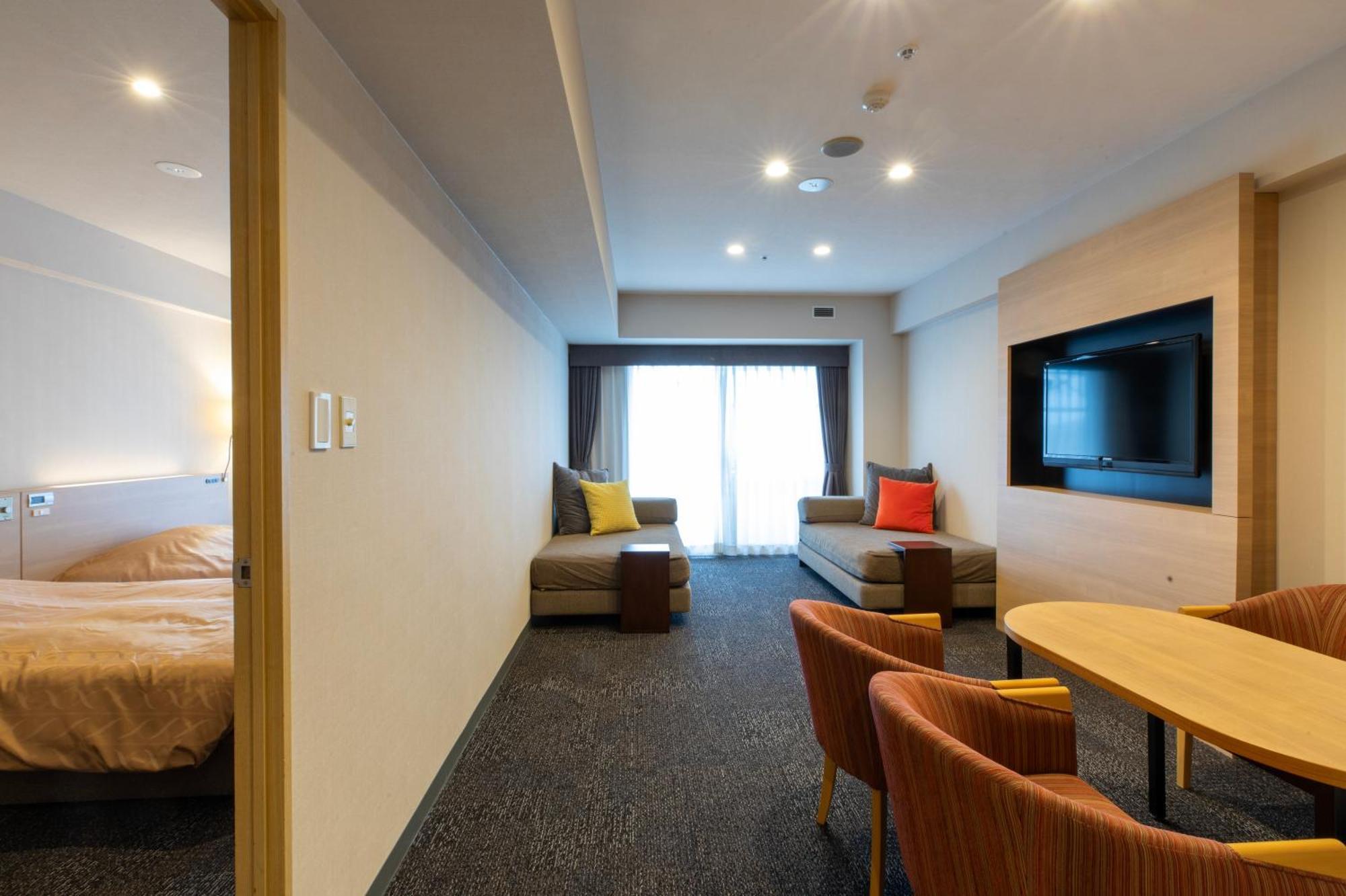 Hotel Regina Kawaguchiko Fujikawaguchiko Luaran gambar