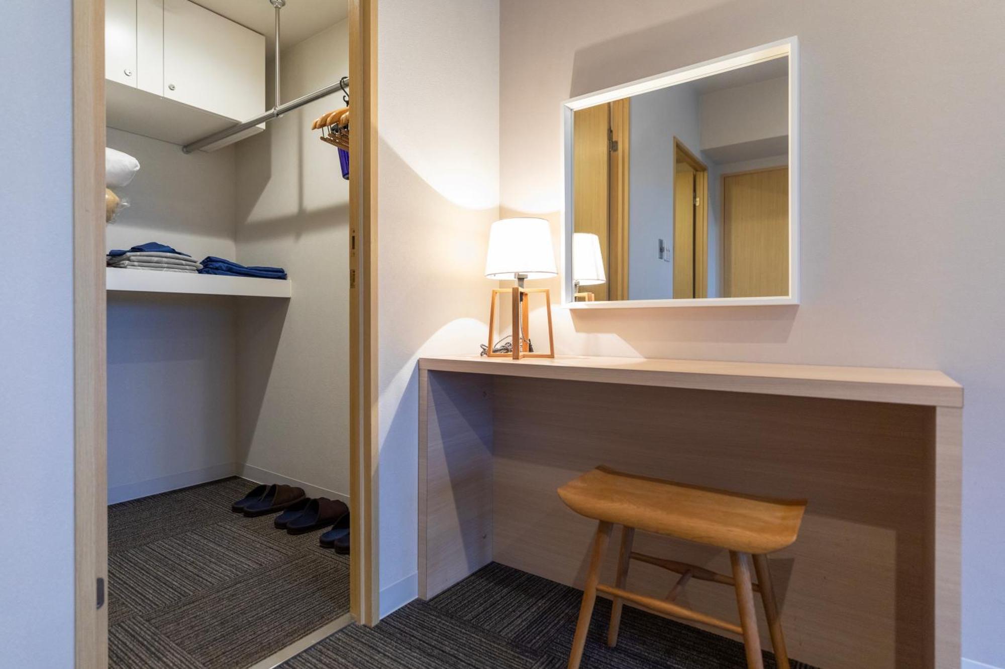 Hotel Regina Kawaguchiko Fujikawaguchiko Luaran gambar