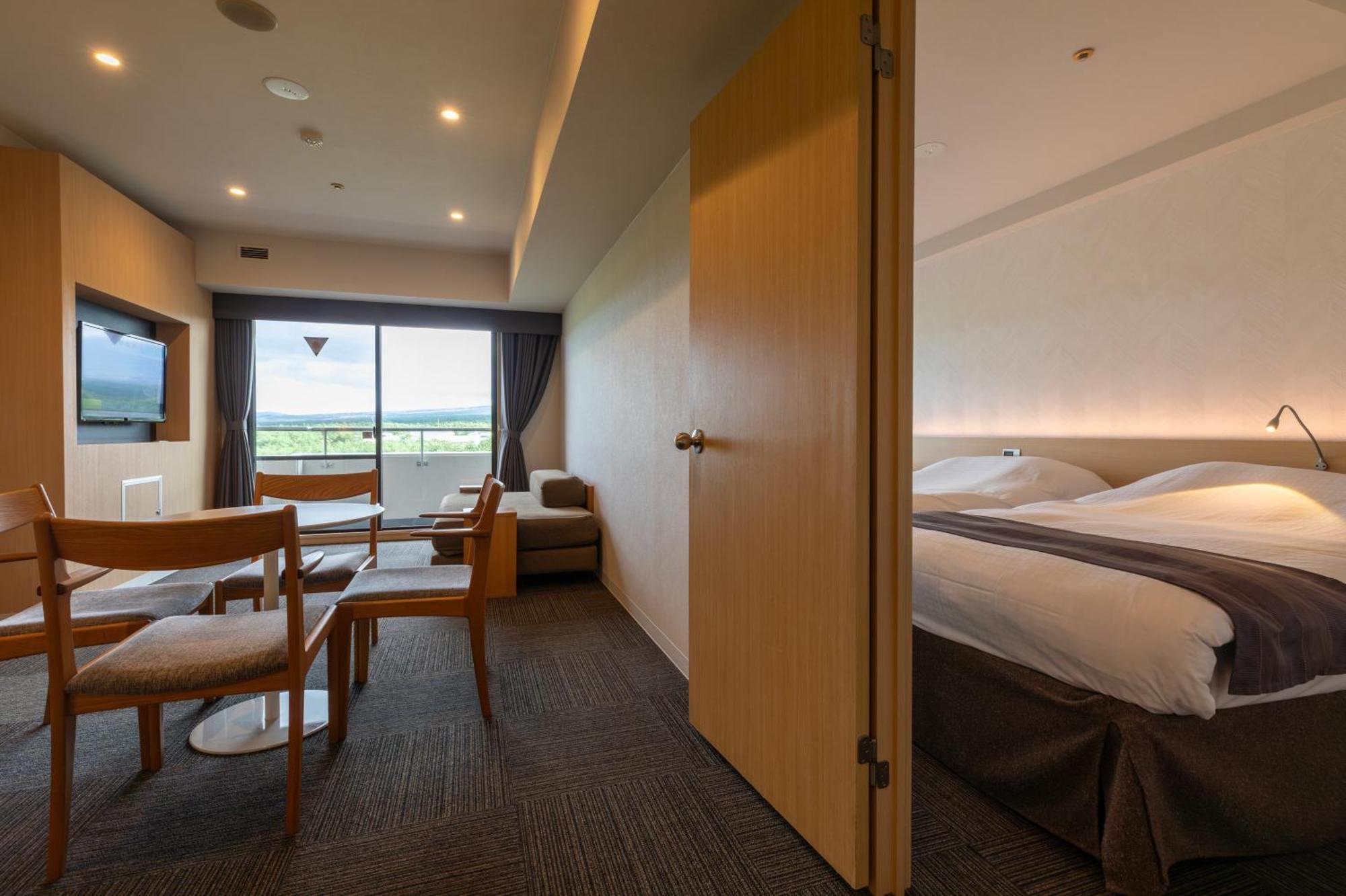 Hotel Regina Kawaguchiko Fujikawaguchiko Luaran gambar