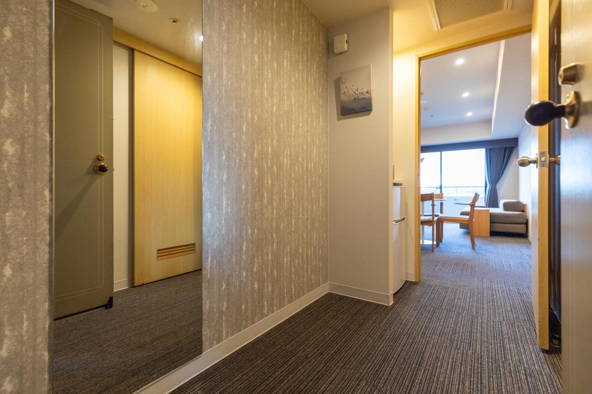 Hotel Regina Kawaguchiko Fujikawaguchiko Luaran gambar