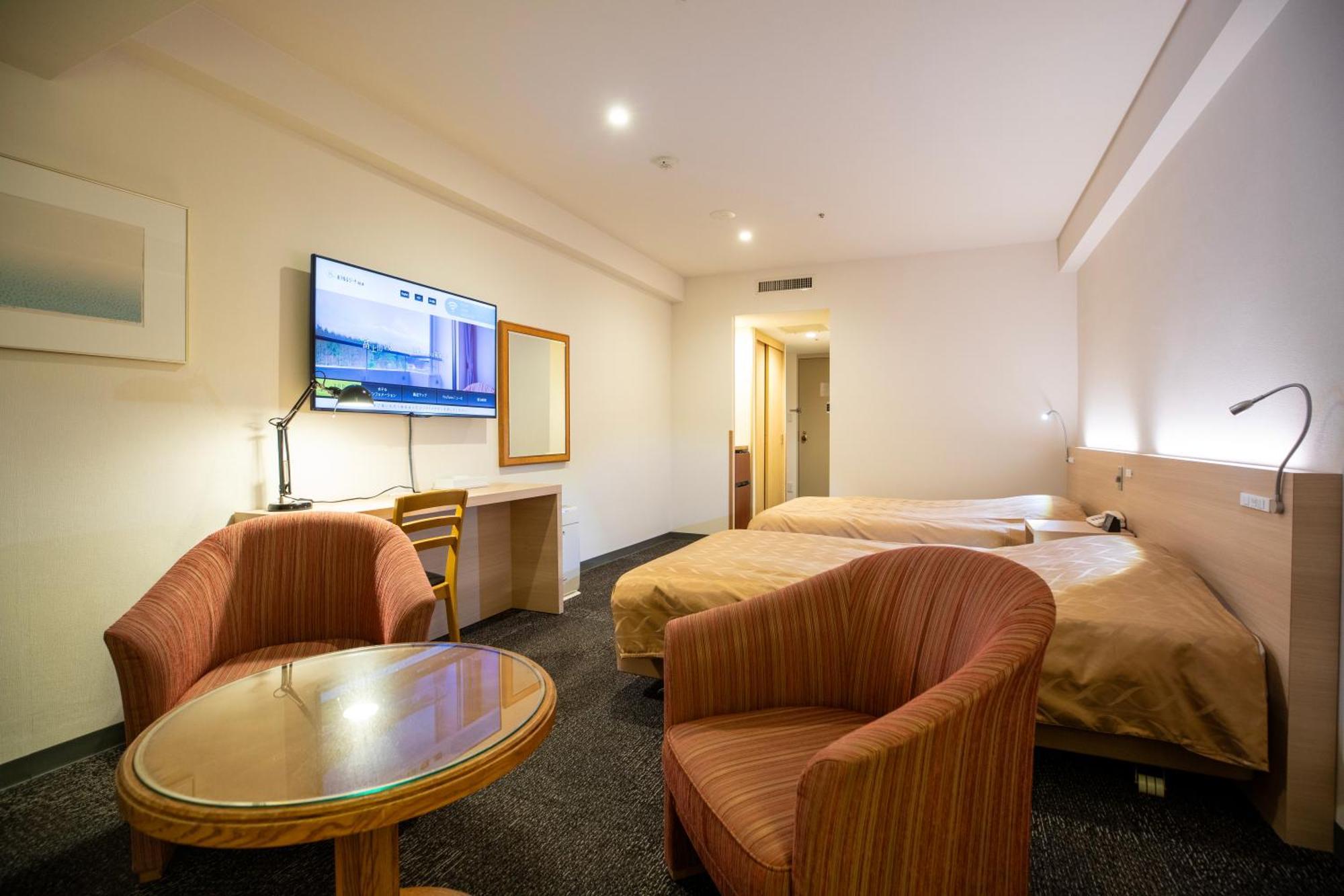Hotel Regina Kawaguchiko Fujikawaguchiko Luaran gambar
