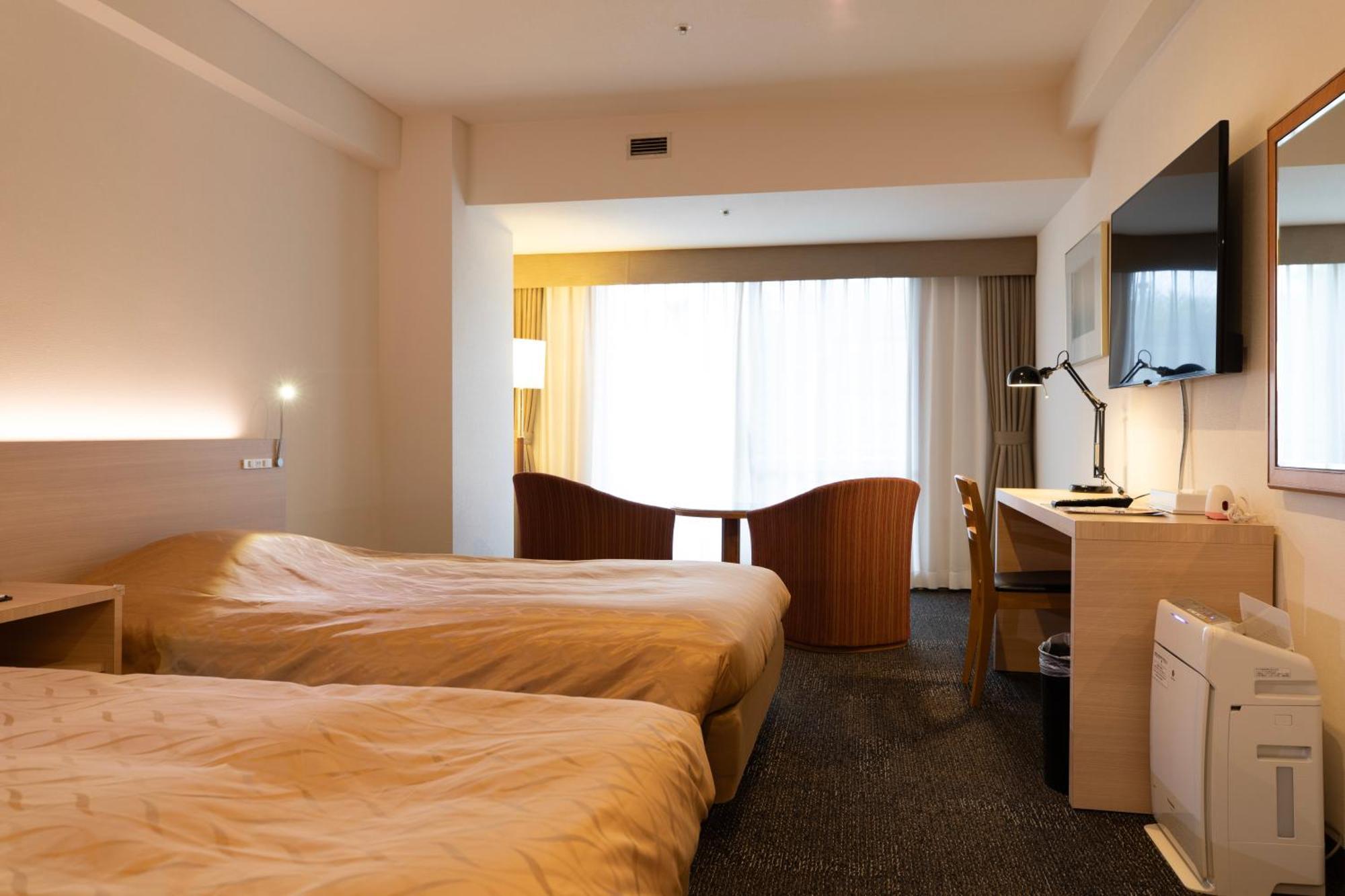 Hotel Regina Kawaguchiko Fujikawaguchiko Luaran gambar