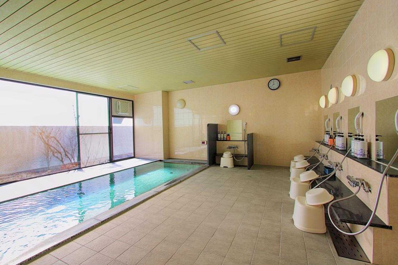 Hotel Regina Kawaguchiko Fujikawaguchiko Luaran gambar