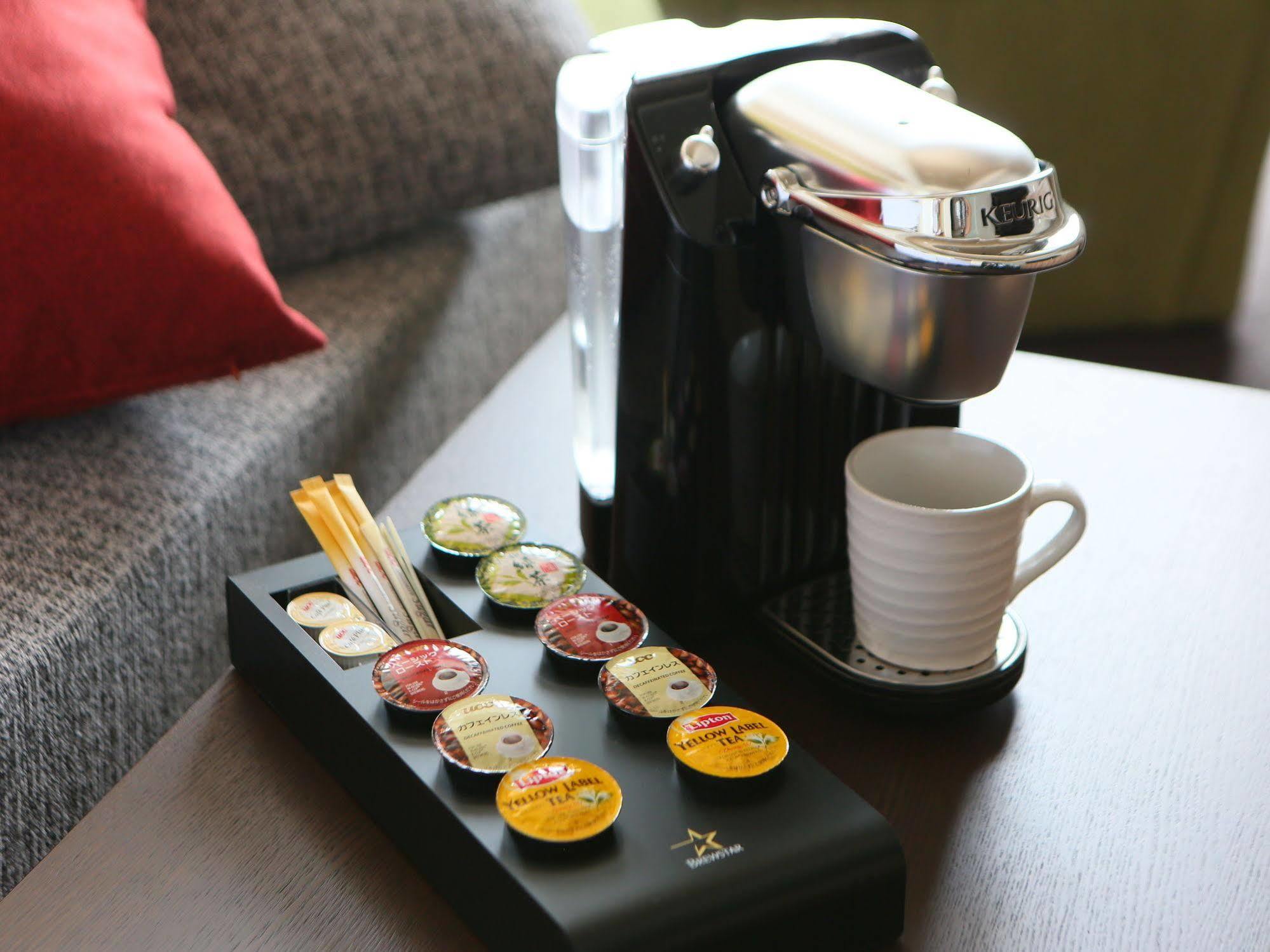 Hotel Regina Kawaguchiko Fujikawaguchiko Luaran gambar