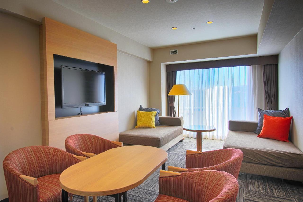 Hotel Regina Kawaguchiko Fujikawaguchiko Luaran gambar