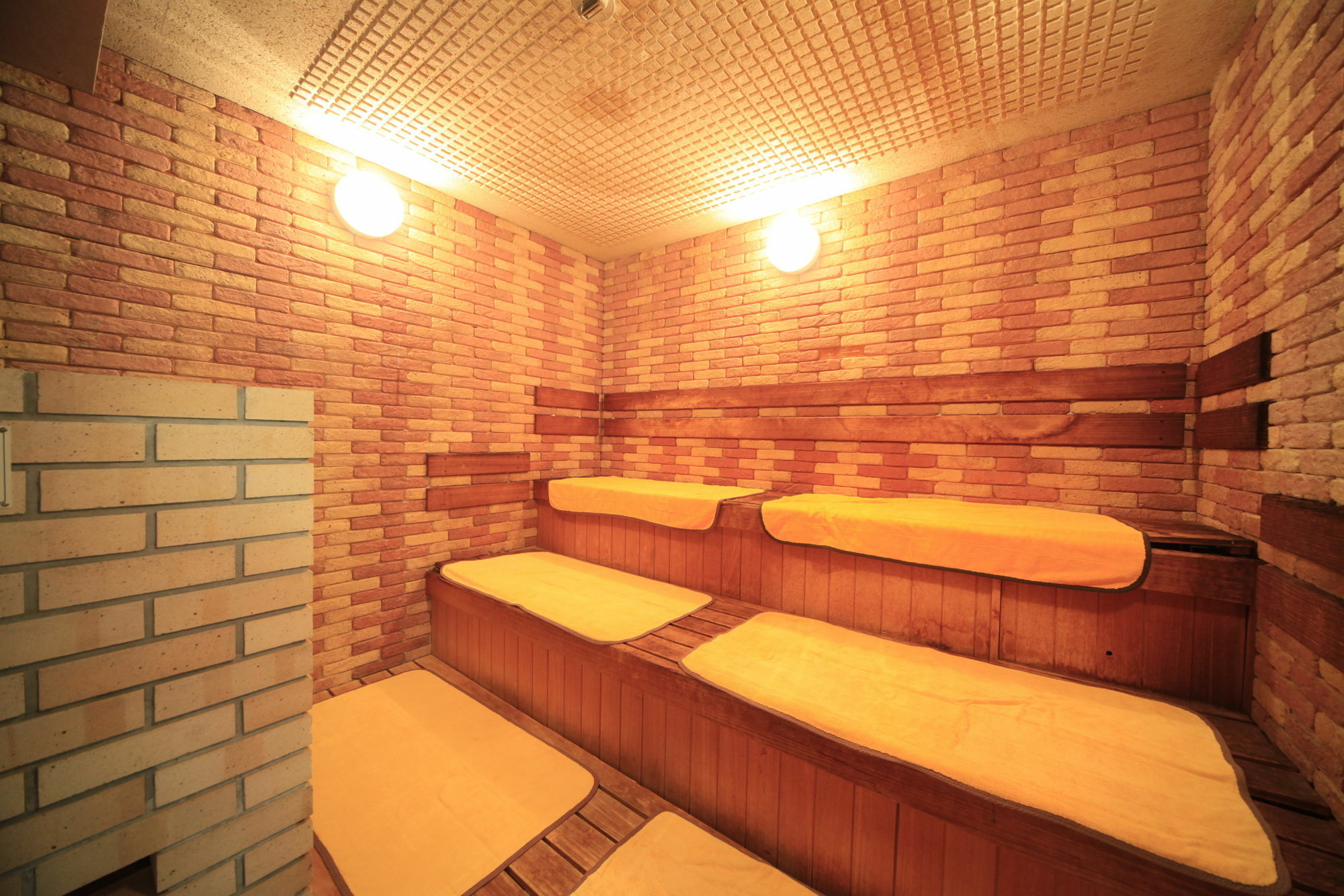 Hotel Regina Kawaguchiko Fujikawaguchiko Luaran gambar