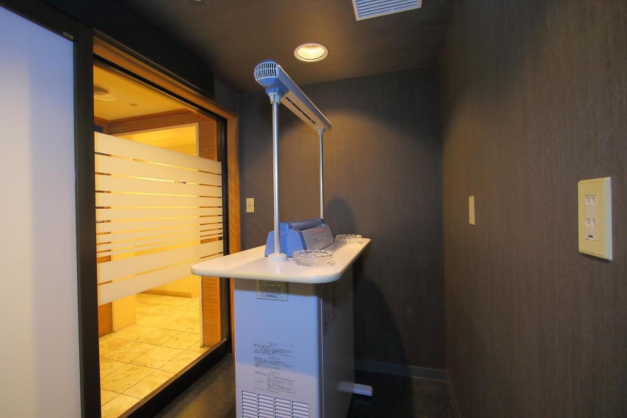 Hotel Regina Kawaguchiko Fujikawaguchiko Luaran gambar